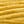 Mustard Yellow