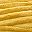 Mustard Yellow