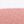 White Pink