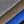 Blue Black Gray Brown