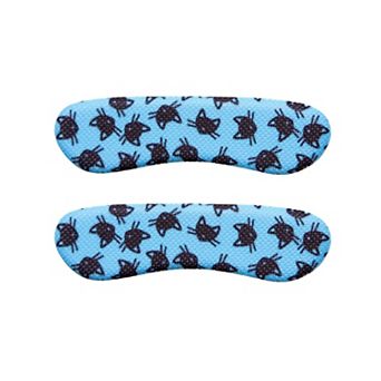 Heel Relief Therapeutic Foot Cushion