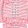 Baby Pink