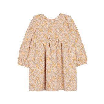 Charlotte Sweater Knit Dress