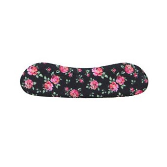 Heel Relief Therapeutic Foot Cushion