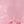 Candy Pink