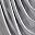 Silver White