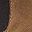 Chestnut