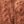 Potters Clay