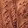 Potters Clay