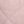 Soft Pink