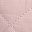 Soft Pink