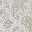Beige Paisley