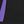 Black Purple