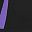 Black Purple