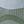 White Green