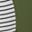 Black White Green
