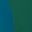 Blue Green