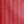 Red Print