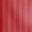Red Print