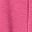 Deep Pink
