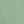 Ice Green