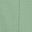 Ice Green