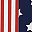 Flag Print