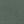 Deep Green