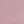 Black Grey Pink