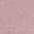 Black Grey Pink