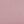 Black Pink Stripe