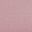 Black Pink Stripe