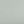 Blue Green Grey