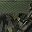 Army Green Camo
