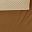 Beige Brown