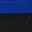Blue Black