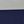Light Grey Navy