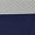 Light Grey Navy