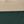 Light Khaki Green