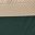 Light Khaki Green
