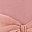 Dusty Pink