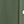Deep Army Green