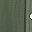 Deep Army Green