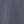 Deep Grey