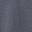 Deep Grey