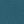 Tropical Teal