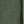 Deep Army Green