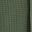 Deep Army Green
