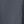 Deep Grey