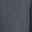 Deep Grey